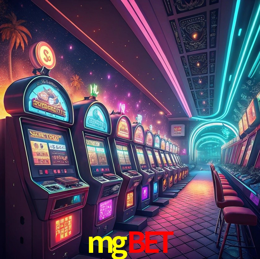  mgbet