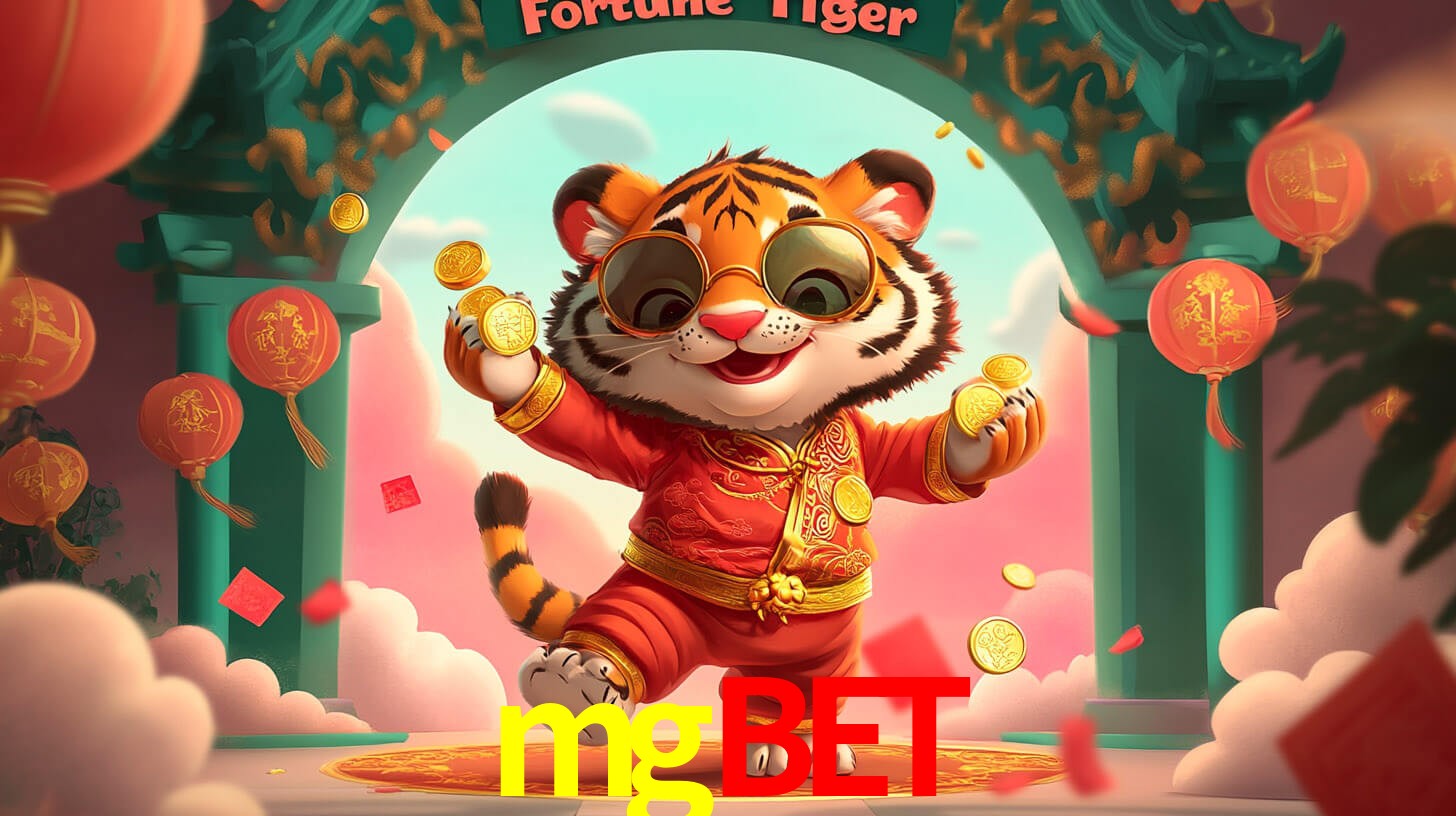 mgbet