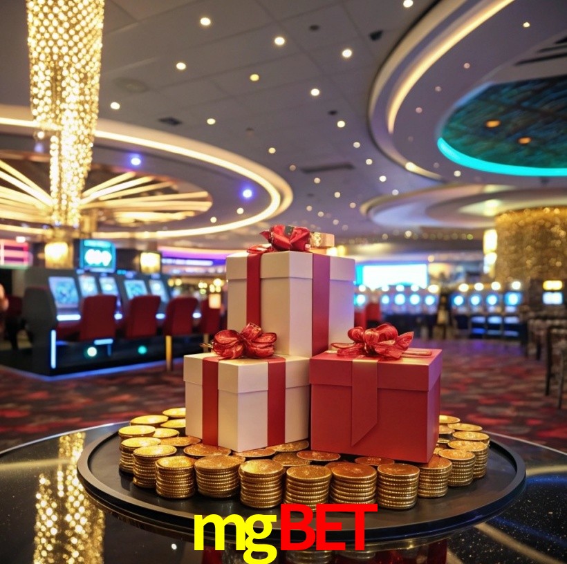 mgbet