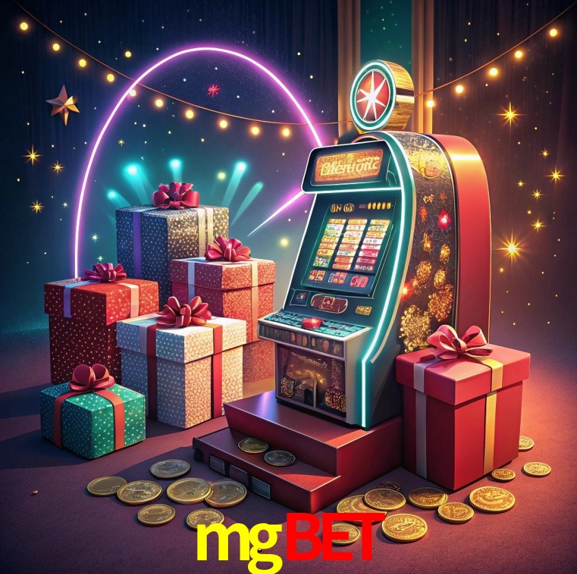 mgbet