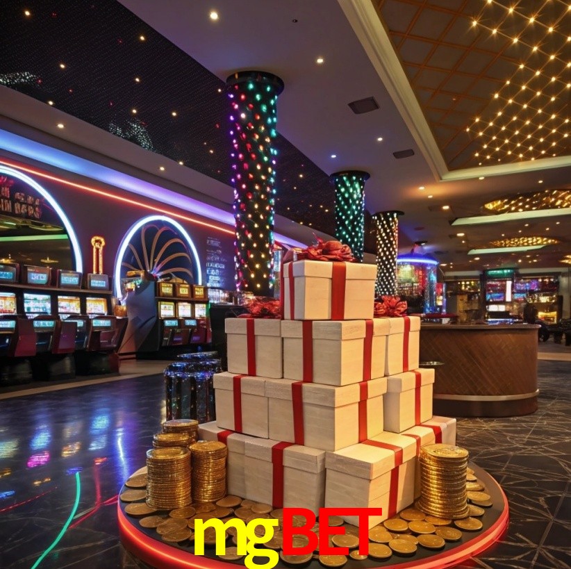 mgbet