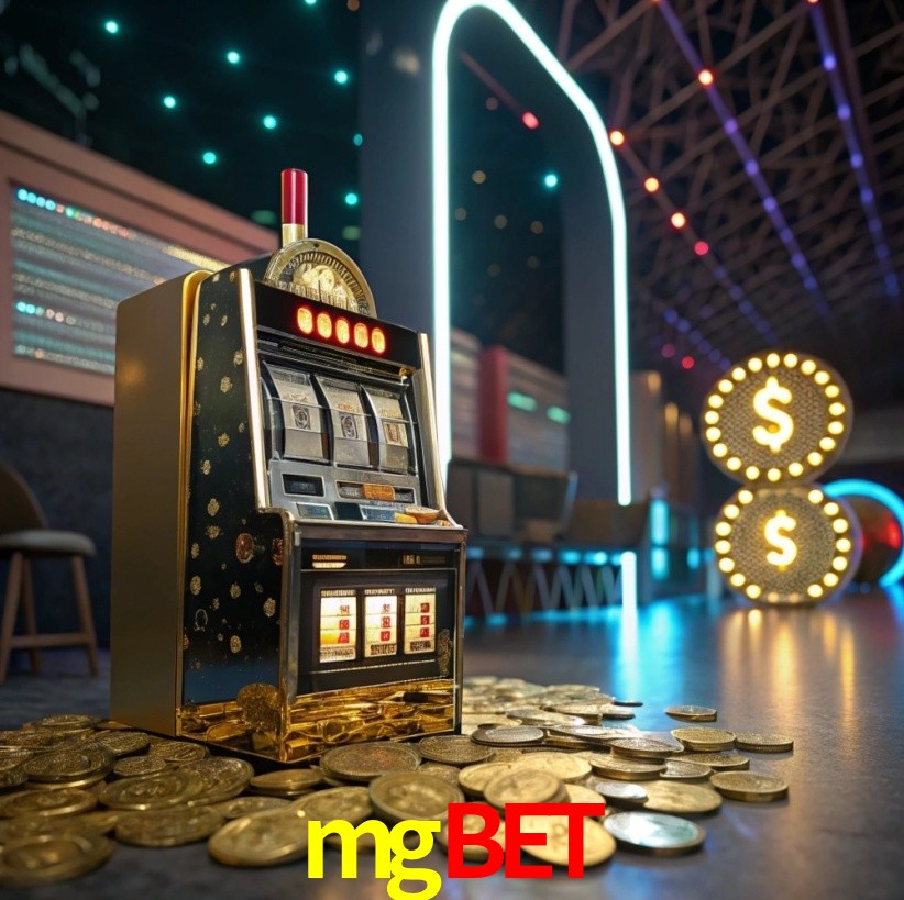 mgbet