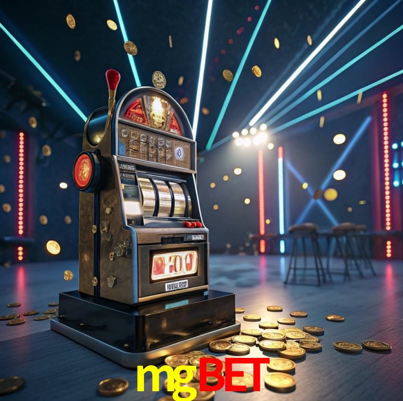 mgbet