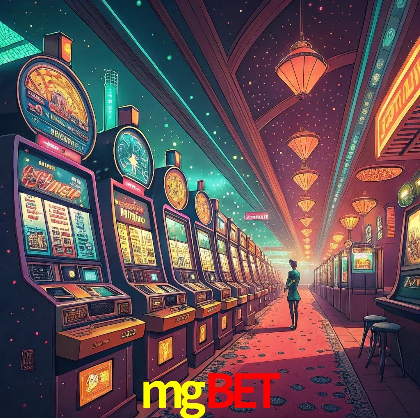  mgbet