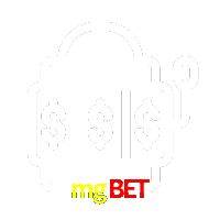  mgbet