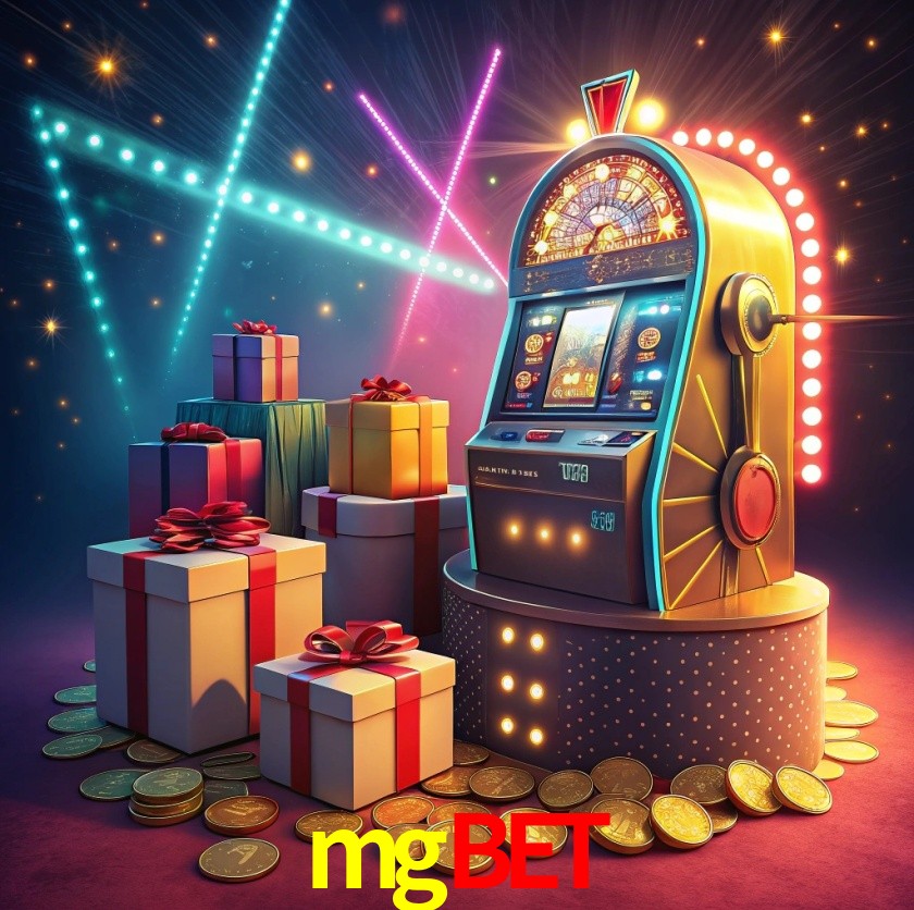  mgbet