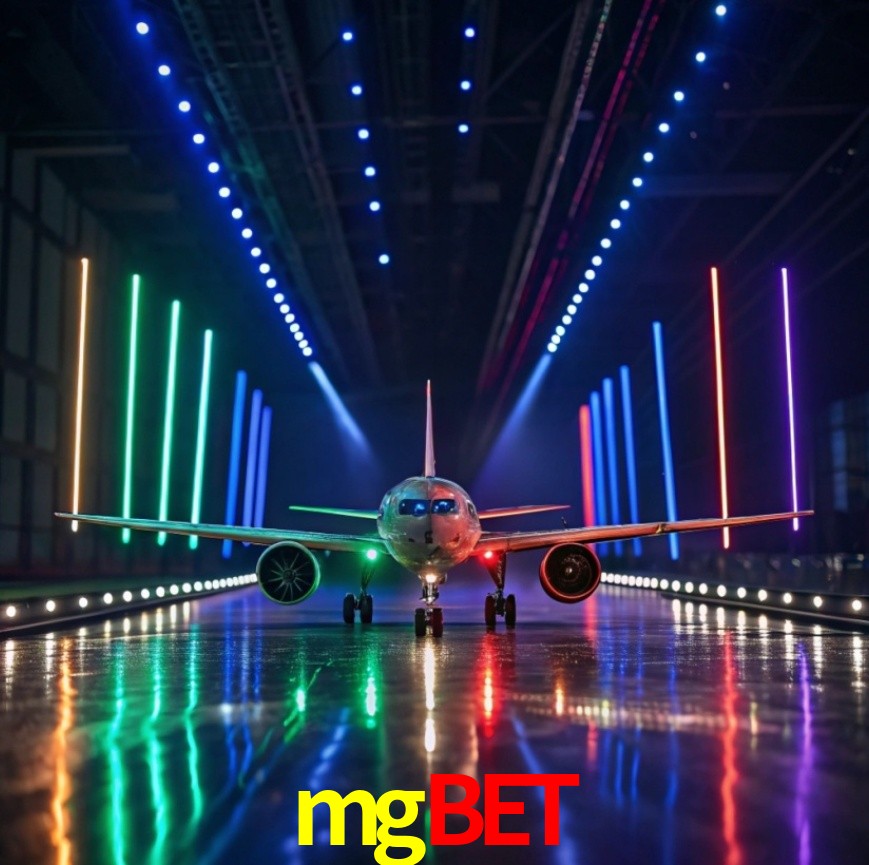 mgbet