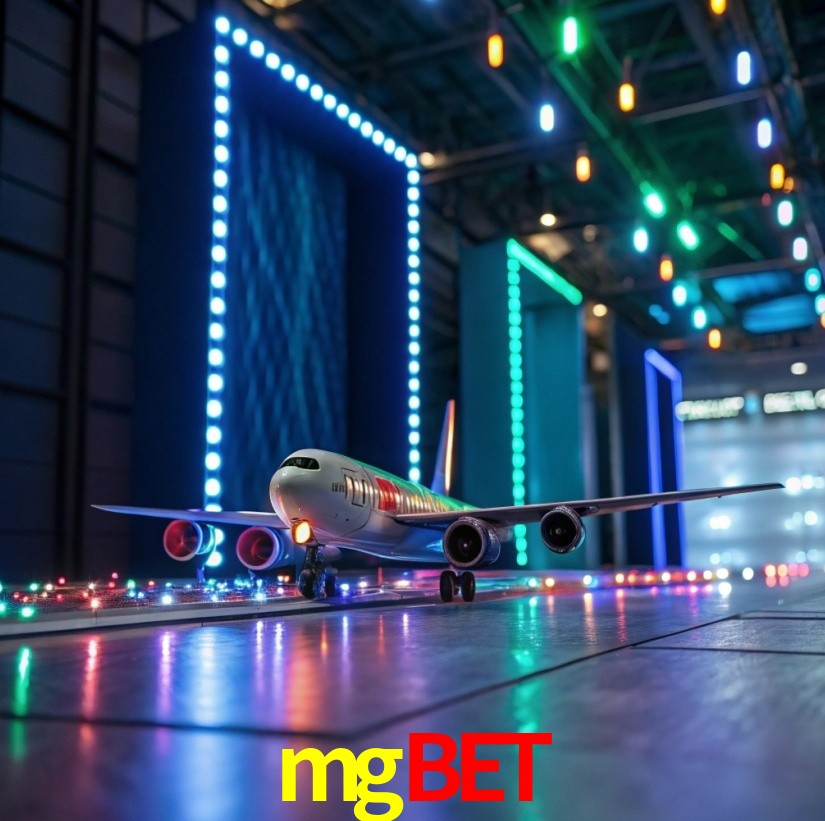mgbet