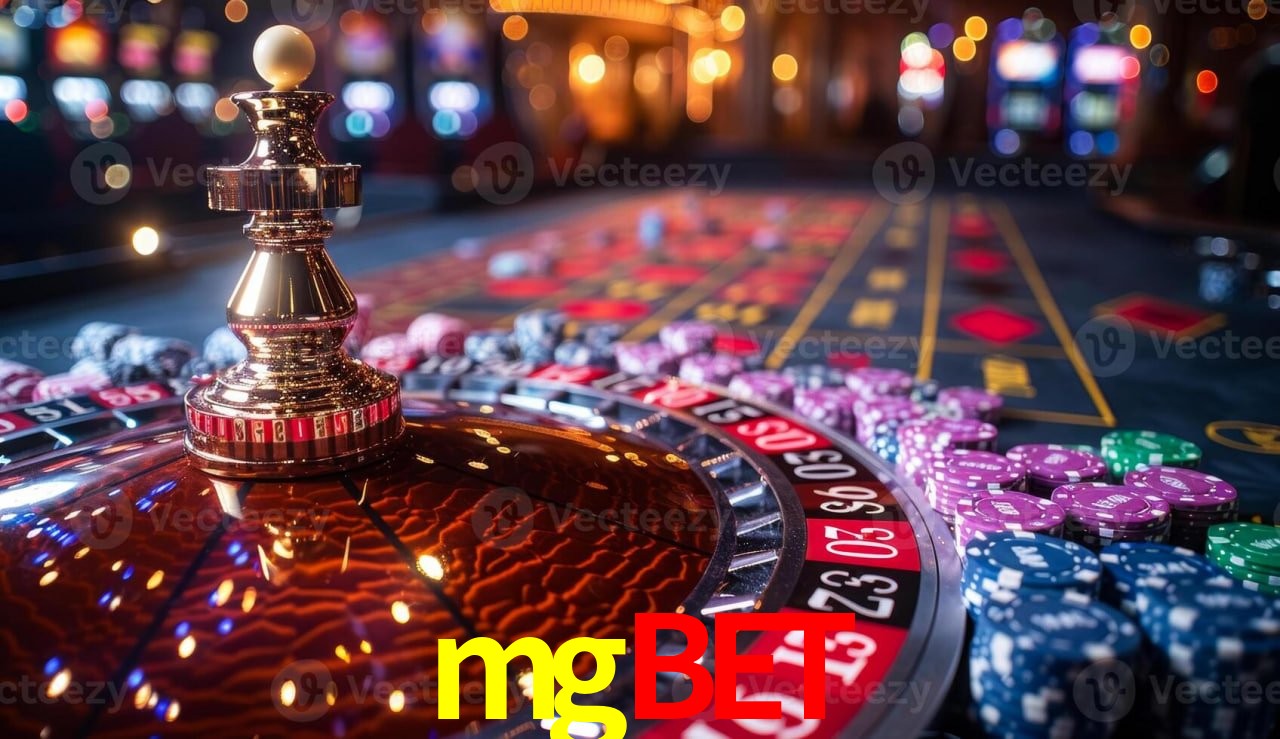 Weekend Specials mgbet