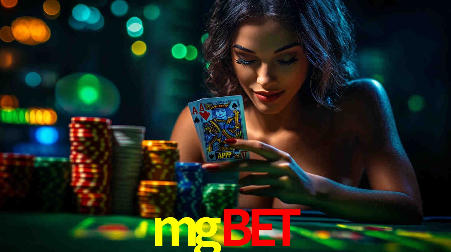 Descubra o Programa VIP da mgbet: Vantagens Exclusivas para Jogadores