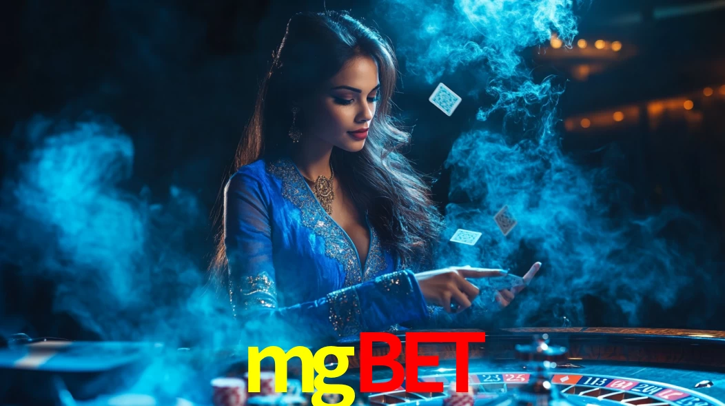 A Popularidade dos Caça-Níqueis no mgbet