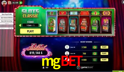 Dominando Estratégias de Jogo: Táticas para Vencer