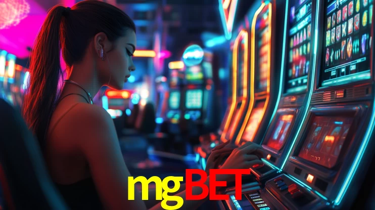mgbet,mgbet.com
