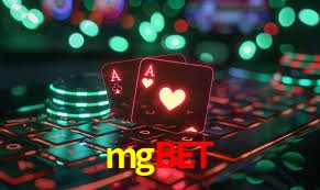 Apostas de Tênis mgbet