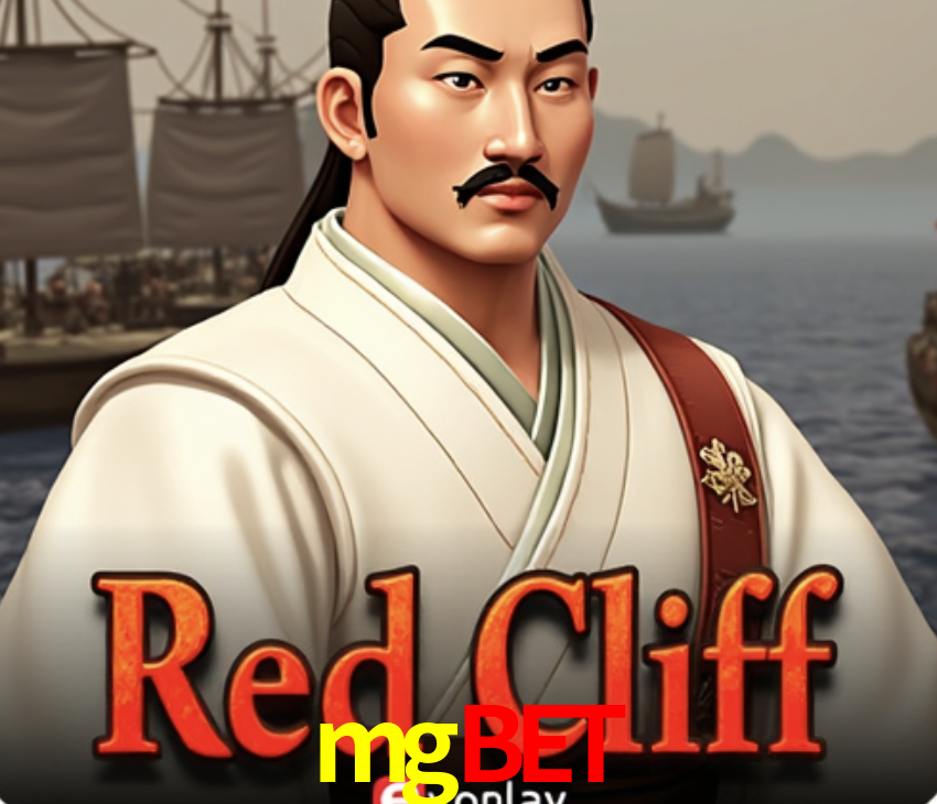 API Integration mgbet