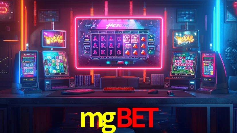 mgbet,mgbet.com