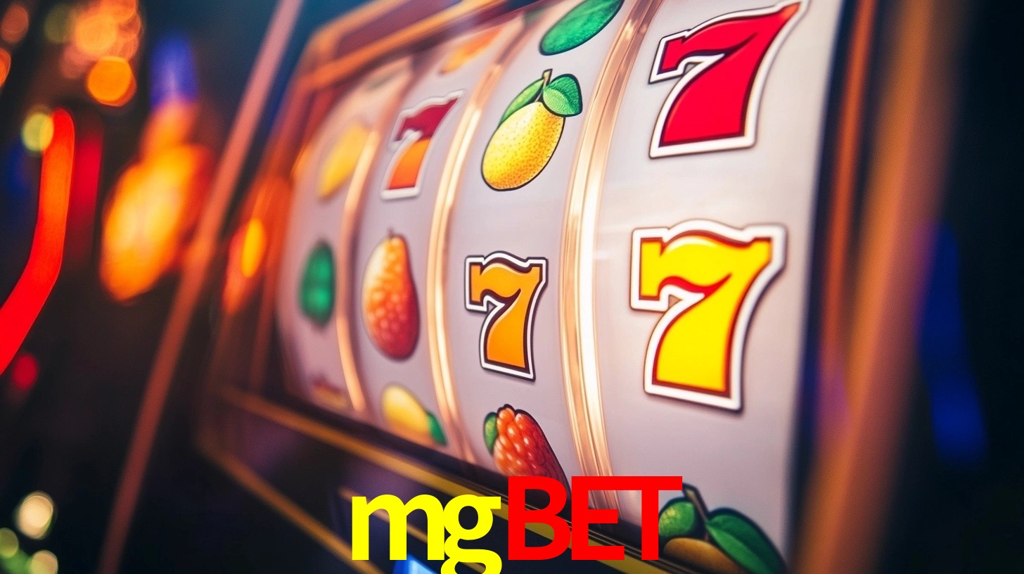 mgbet App Interface