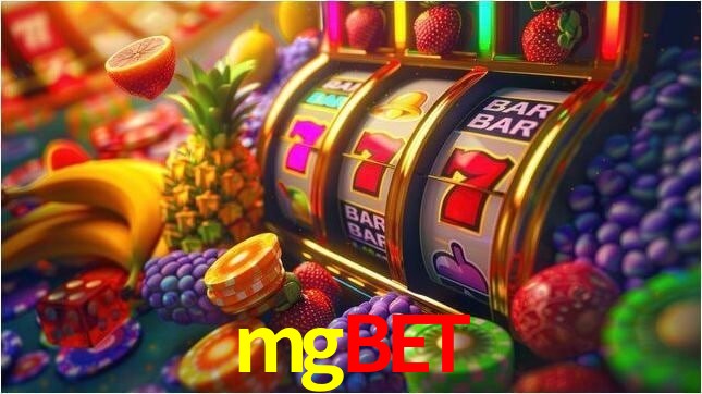 Exclusive Offers mgbet