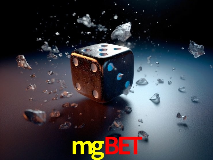 Promoção Relâmpago mgbet