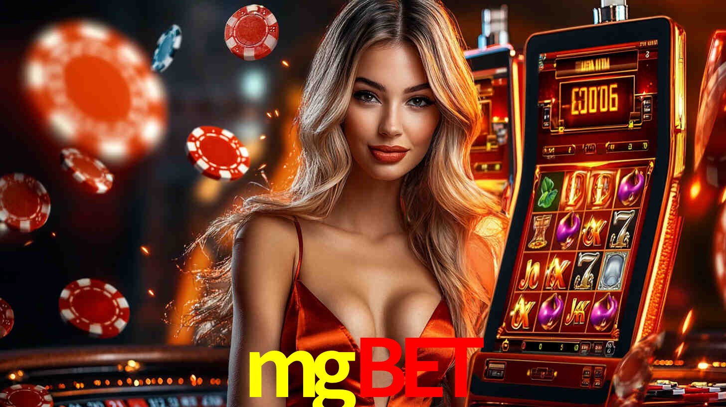 mgbet.com
