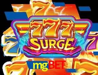 Descubra a Essência do mgbet: Nossa História e Compromissos