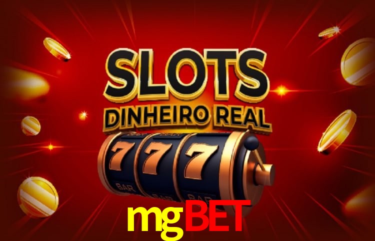 Sistemas de Segurança mgbet