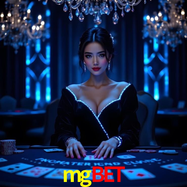 Avaliações dos Jogadores mgbet