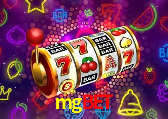 A Emoção da Loteria na mgbet: Uma Chance de Mudança de Vida