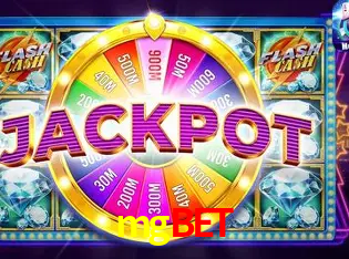 Apostas Esportivas na mgbet: Um Guia Completo