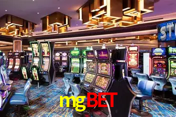 A Experiência Imersiva dos Cassinos Ao Vivo no mgbet