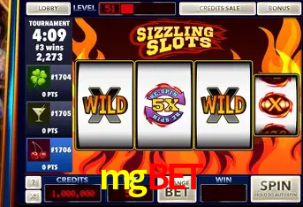 A Experiência Imersiva dos Cassinos Ao Vivo no mgbet