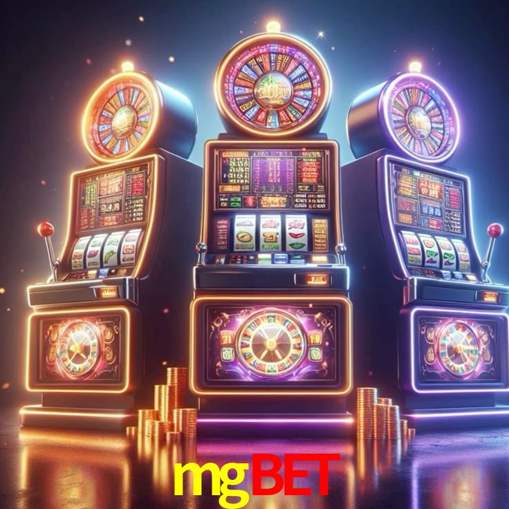 mgbet