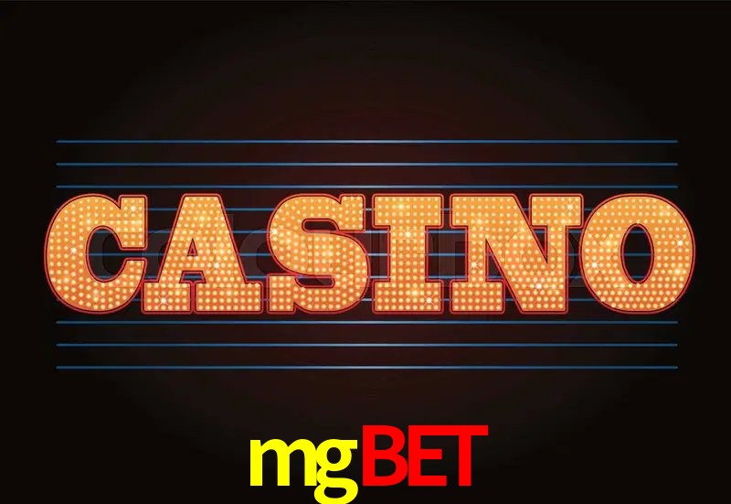 Estatísticas Esportivas mgbet