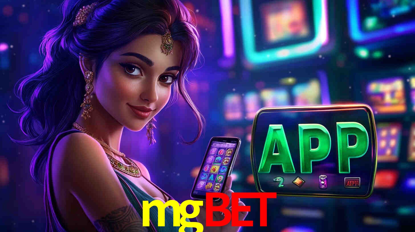 mgbet.com