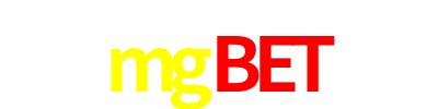 mgbet App